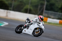 estoril;event-digital-images;motorbikes;no-limits;peter-wileman-photography;portugal;trackday;trackday-digital-images